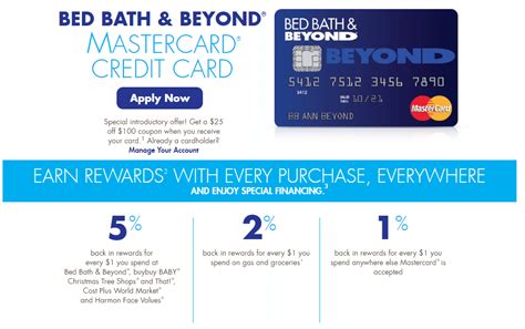 Note: The <b>Bed</b> <b>Bath</b> & <b>Beyond</b> ® MasterCard ® account is issued by <b>Comenity</b> Capital Bank. . Comenity bed bath and beyond